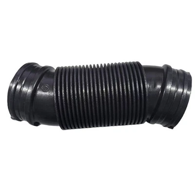 Vehicle Air Intake Duct Pipe for Jetta 1 4L 2016 2018 OEM Part 1K0129618CD - Image 1 of 4