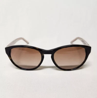 Gafas de sol Tory Burch TY7074 132213 53 18 135 2N algunos arañazos Foto 1 de 4
