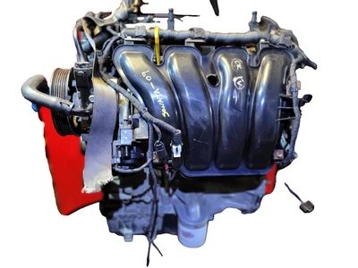 2009 Hyundai Sonata Engine 2.4L FL31 Federal Emissions NEEDS HARNESS✅ 102K Miles - Image 1 of 4