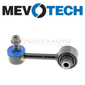 Mevotech Suspension Stabilizer Bar Link Kit for 2013-2015 Subaru XV vn - Picture 1 of 5