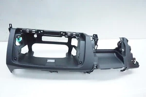2021-2024 Kia Seltos OEM Lower Dash Glove Box Housing Trim 84761Q5000 - Bild 1 von 7