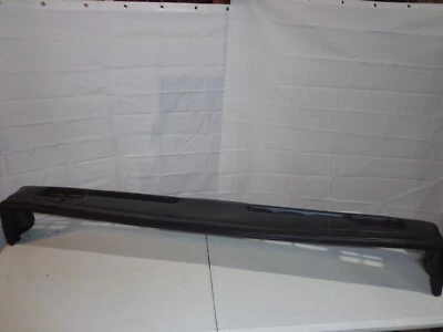 Tablero Electra 1980 81 82 83 84 1985 Buick Le Sabre Park Avenue Limited Foto 1 de 4