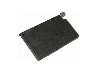 Kit de reparación de puerta de mezcla de climatización para Dodge Ram 1500, 2500, 3500, 4500, Foto 1 de 2