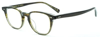 OLIVER PEOPLES Sadao OV 5481U 1732 47mm FRAMES Glasses RX Optical - New Japan - Image 1 of 4