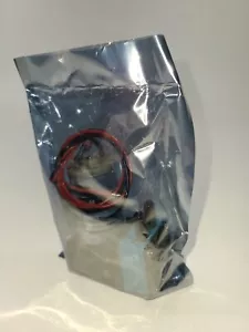 MUTOH MUV-DG-Pump-KHF-30 Solvent Proof Pump also fits Compress Models - Picture 1 of 3