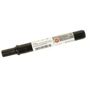 WETEC Flussmittelstift X32-10i, No-Clean (Fluxpen Fluxstift Fluxer) - Bild 1 von 3