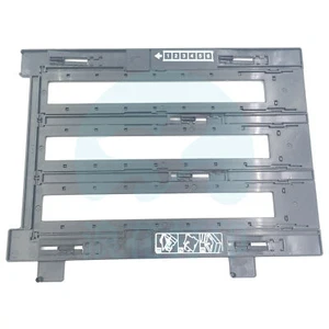 QTY:1PC for EPSON V700 V750 V800 V850 4870 4990 film clip 135 - Picture 1 of 5