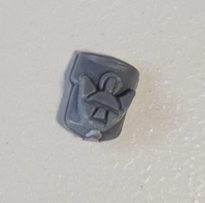 BOLSA #4 TRUENOS PELEADORES GUARDABOSQUES ENANOS BITS Warhammer Viejo Mundo - Imagen 1 de 1