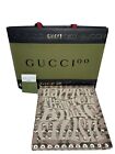 Billie Eilish X GUCCI - Happier Than Ever Vinyl Box & Nail Stickers Mint CNDTN