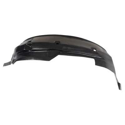 TRQ BDA07467 Fender Liner For Buick Park Avenue 1997-2005 Left Front 25671251 Foto 1 de 3