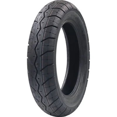 Shinko - 140/90-16 - 230 Tour Master Rear Cruiser, Touring Motorcycle Tire Foto 1 de 4