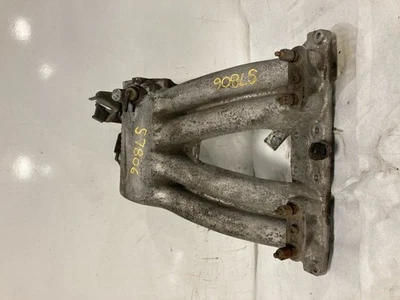 Colector de admisión compatible con 81-84 SAAB 900 1511055 Foto 1 de 4