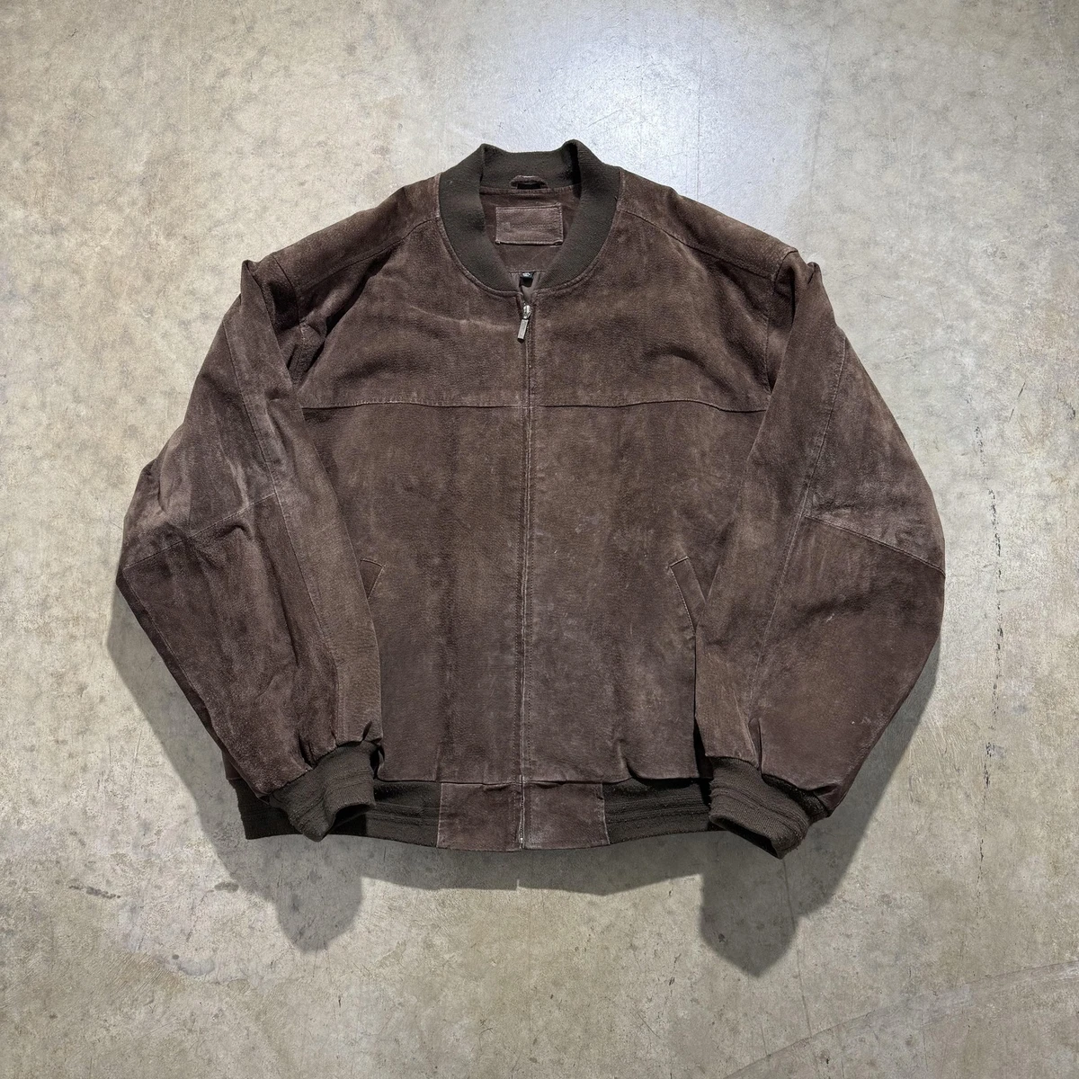 Las mejores ofertas en Chaquetas Croft & Barrow para hombres | eBay