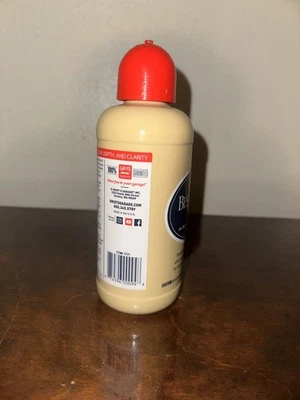 Griot's Garage 11171 Best of Show Wax - 16 oz. - Image 1 of 4