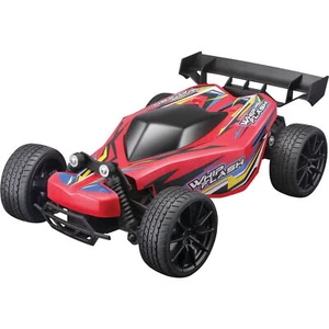 Maisto Tech 81791 - Voiture télécommandée - Whip Flash Buggy (21cm) Offroad R/C - Photo 1 sur 3