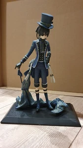 Figur Square Enix Black Butler Ciel Phantomhive - Bild 1 von 2