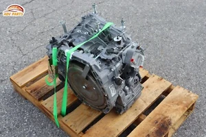 2018 - 2020 HONDA ACCORD FWD AUTOMATIC TRANSMISSION GEAR BOX OEM - Picture 1 of 11