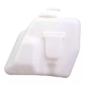 1x Engine Coolant Recovery Tank With Cap For Honda Accord 13-17 19101-5A2-A00 - Picture 1 of 9