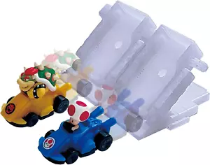 Super Mario Kart Racing Expansion Pack - Picture 1 of 13