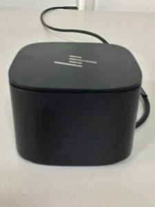 HP Thunderbolt Docking Station G2 *NO CHARGER* - FREE SHIPPING! - Picture 1 of 1