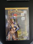 Pack d'extension EverQuest: Prophecy of Ro (PC, 2006) Sony scellé neuf