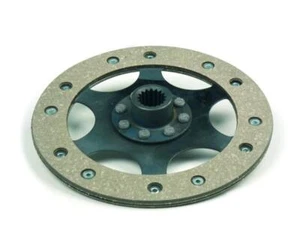 TRW MOTO MCC601 Clutch disc OE REPLACEMENT - Picture 1 of 5