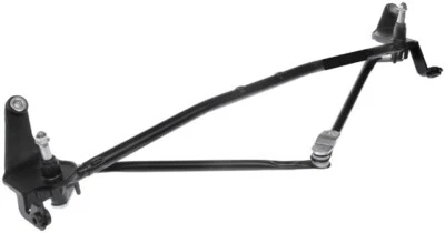 FITS 2003-2011 HONDA ELEMENT WINDSHIELD WIPER TRANSMISSION LINKAGE - Изображение 1 из 4