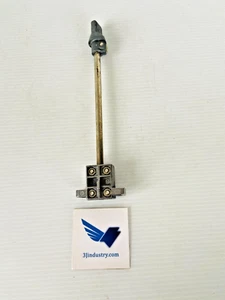 A-NZM6 - 7 INCHES - KLOCKNER MOELLER ANZM6 EXTENSION SHAFT - Picture 1 of 4