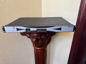 Ribbon Session Border Controller 1000 Model SBC 1000 - Bild 1 von 5