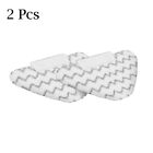 Efficient Replacement Steam Pads for Shark S3255UK Lift Away Pack of 2