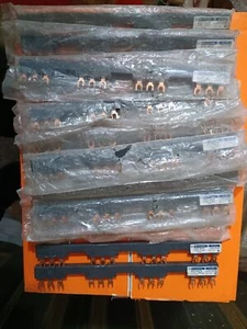 1PCS NEW GV2G472 busbar set brand - Picture 1 of 4