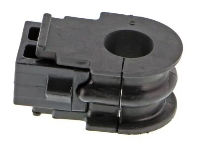 For 2014-2020 Nissan Rogue Sway Bar Bushing Front To Frame 35564MXDM 2015 2016 - Image 1 of 2