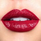 Revlon Super Lustrous Lipstick, 75 Color