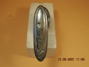 1929 Hudson 1929 Essex Exterior Handle Antique Vintage  - Picture 1 of 3