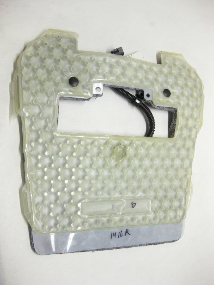 Sensor de presión de admisión lado derecho Volvo S40 2006 12228430  Foto 1 de 1