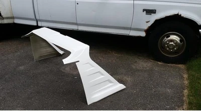 Lund Racerback fit Ford F series F150 250 350 82-96 - Image 1 of 4