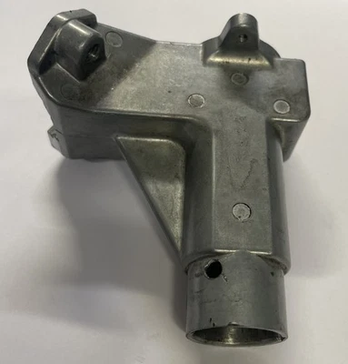 FORD ESCORT MK1 BARRIL DE ENCENDIDO AB-3675-A1E MUY RARO AHORA Foto 1 de 4