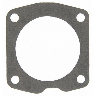 JUNTA DE CARROCERÍA DEL ACELERADOR FEL-PRO para Saturn Vue 2004-2007; Acura TSX 2010-2014; 201 Foto 1 de 2
