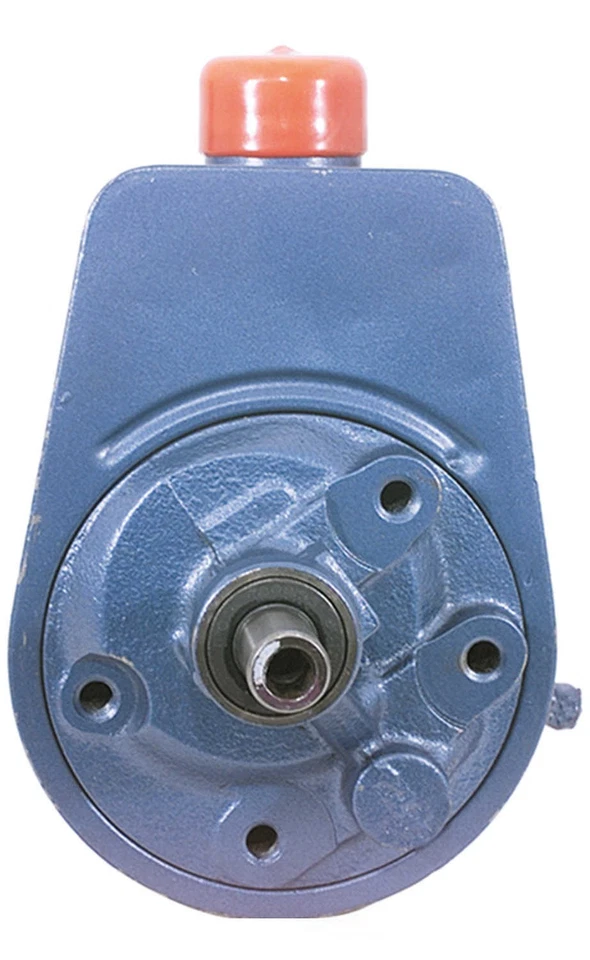 Bomba de dirección asistida para Pontiac Parisienne Bonneville 1980-1985, Catalina CARDO Foto 1 de 4