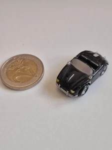 Vintage Micro Machines - Galoob 1989 - Bild 1 von 5