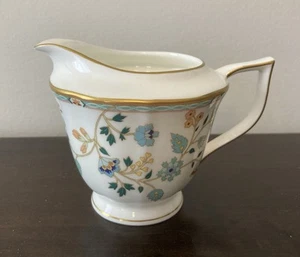 Mikasa CONTESSINA Milchkännchen - NEU! - Bild 1 von 6