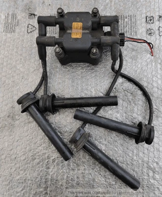 05269670AB Bobina  MINI MINI (R50/R53) 1.6 16V Cooper Ber. 3p/b/1598cc - Imagen 1 de 4