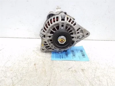 Alternador Coupe SOHC 95 Amp compatível com 01-05 SEBRING 476402 - Imagem 1 de 4