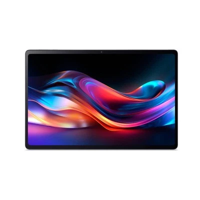 Acer Iconia X12 Tablet 12.6 Inch MediaTek Cortex-A55 8GB RAM 256GB OLED Display - Bild 1 von 4