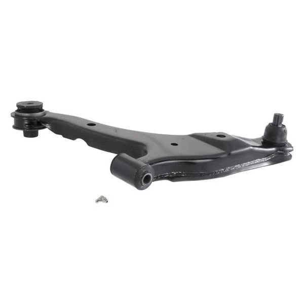 For Dodge Neon 00-05 Front Driver Side Lower Control Arm & Ball Joint Assembly - Image 1 of 1