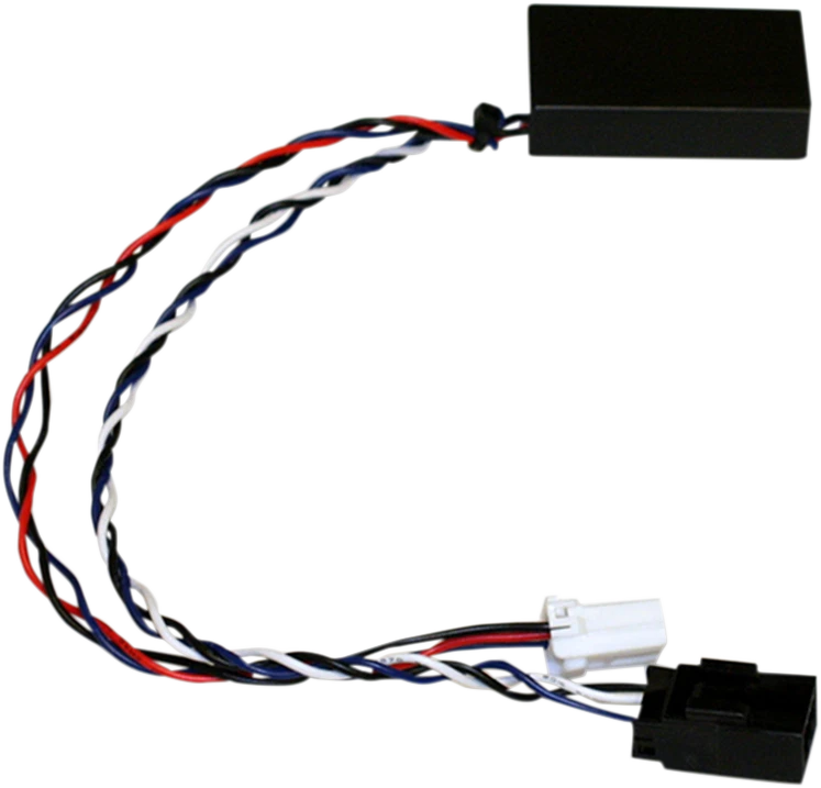 Luz de freno estroboscópica mágica personalizada Dynamics MAGICSTROBESVRO Foto 1 de 1