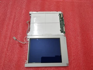 5.7 STN KG057QV1EB-G020 KG057QV1EB-G030 KG057QV1EB LCD Screen 1 year warranty - Picture 1 of 8