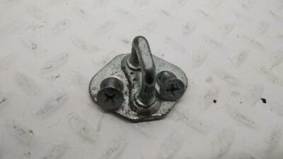 Golpeador de pestillo de puerta para 07-11 CR-V Foto 1 de 4