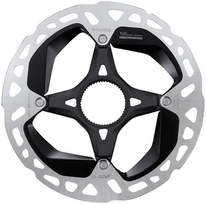 Shimano XTR RT-MT900-SE Disc Brake Rotor - 160mm, Center Lock (External Tooth Lo - Picture 1 of 1