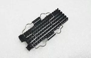 919952-001 M.2 SSD Cooling Bracket Heatsink For HP Z4 Z6 Z8 G4 Workstation - Bild 1 von 5